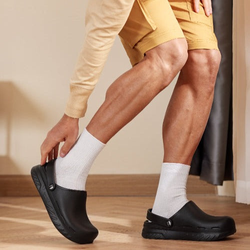 Clog Sandals™