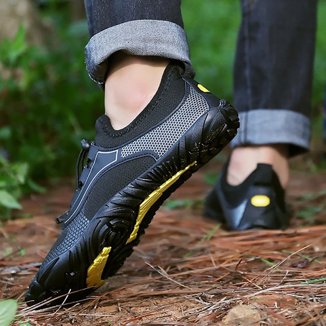 Aqua Swim Barefoot Shoes™