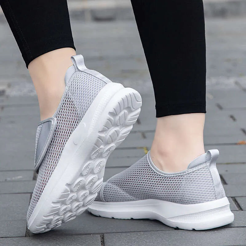 Diabetics Orthopedics Shoes™