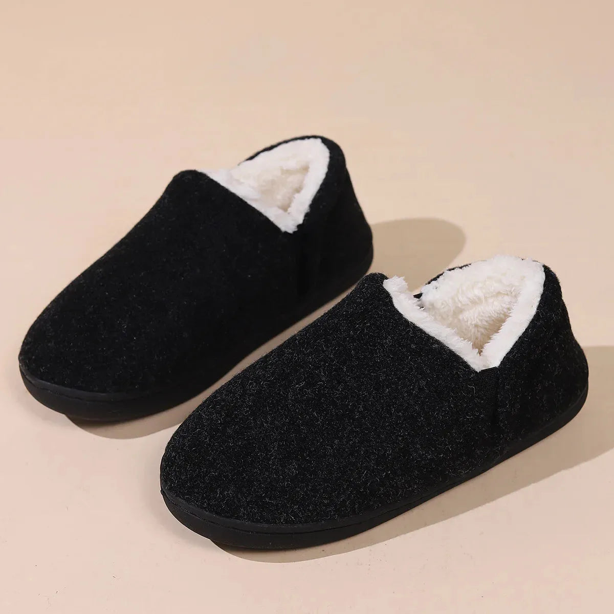 Matilda Cozy Shoes™