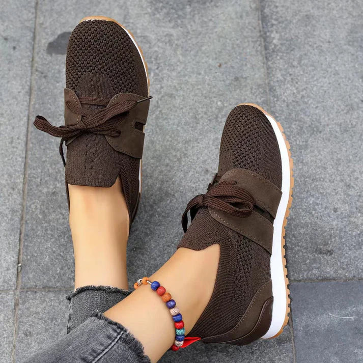 Urban Flex Sneakers™