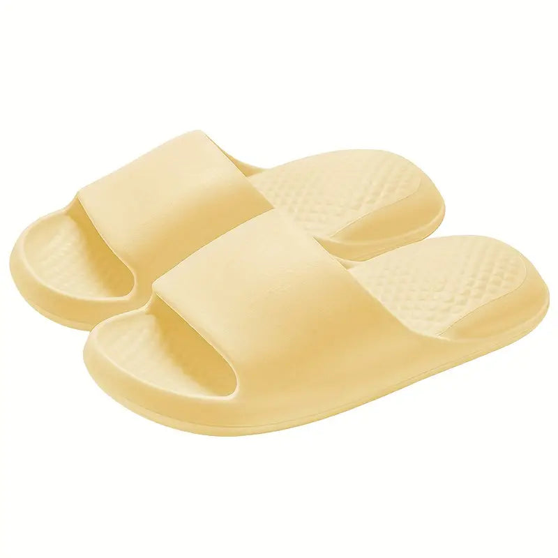 Aqua Pillow Slides™