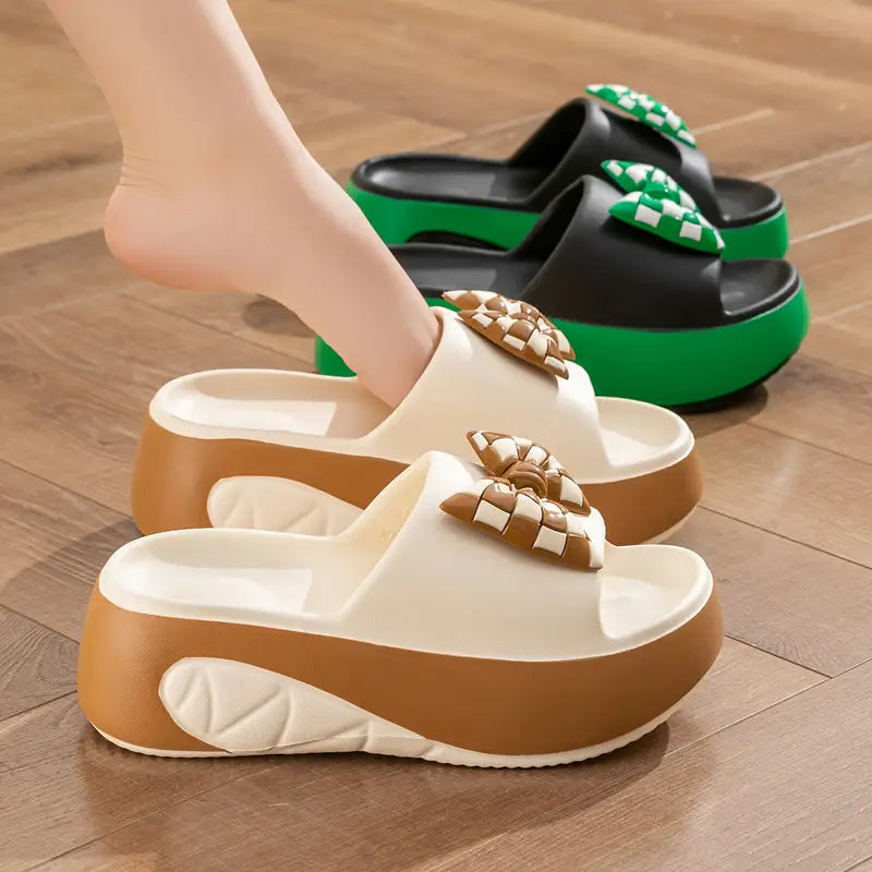 Melody Slide Sandals™