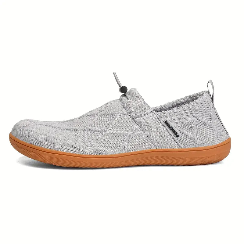 Coastal Barefoot Shoes™