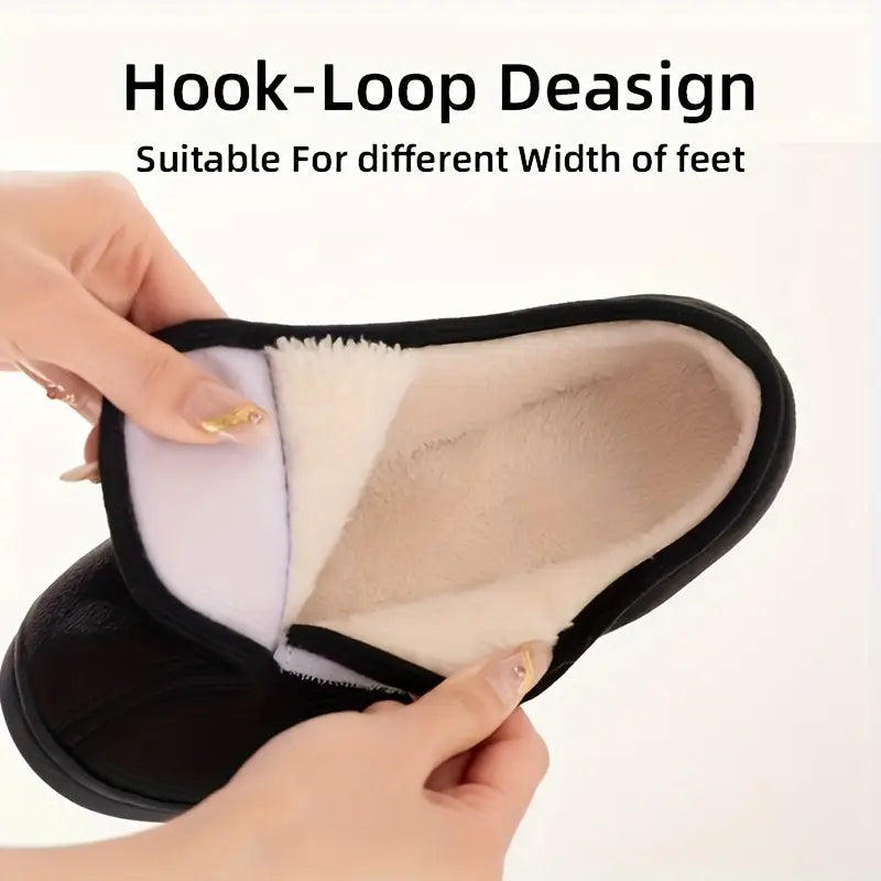Walker Orthopedic Shoes™