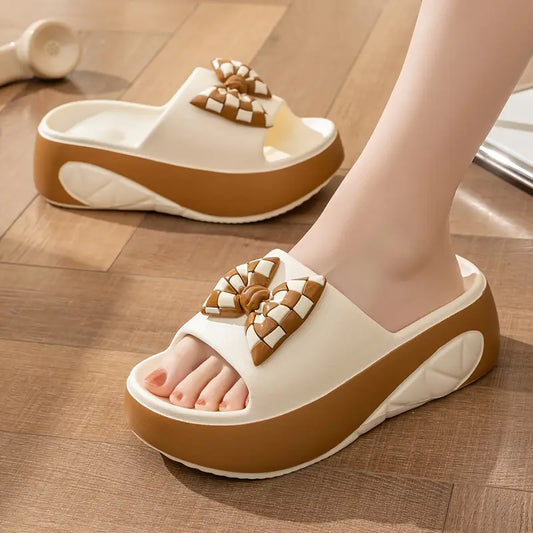 Melody Slide Sandals™