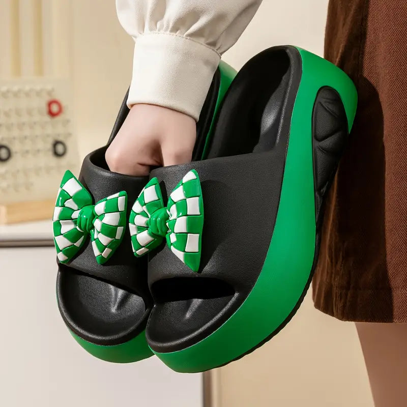 Melody Slide Sandals™