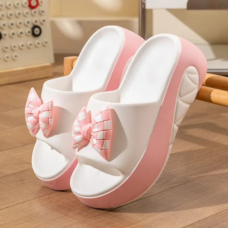 Melody Slide Sandals™