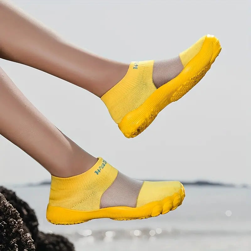 Tropic Barefoot Shoes™