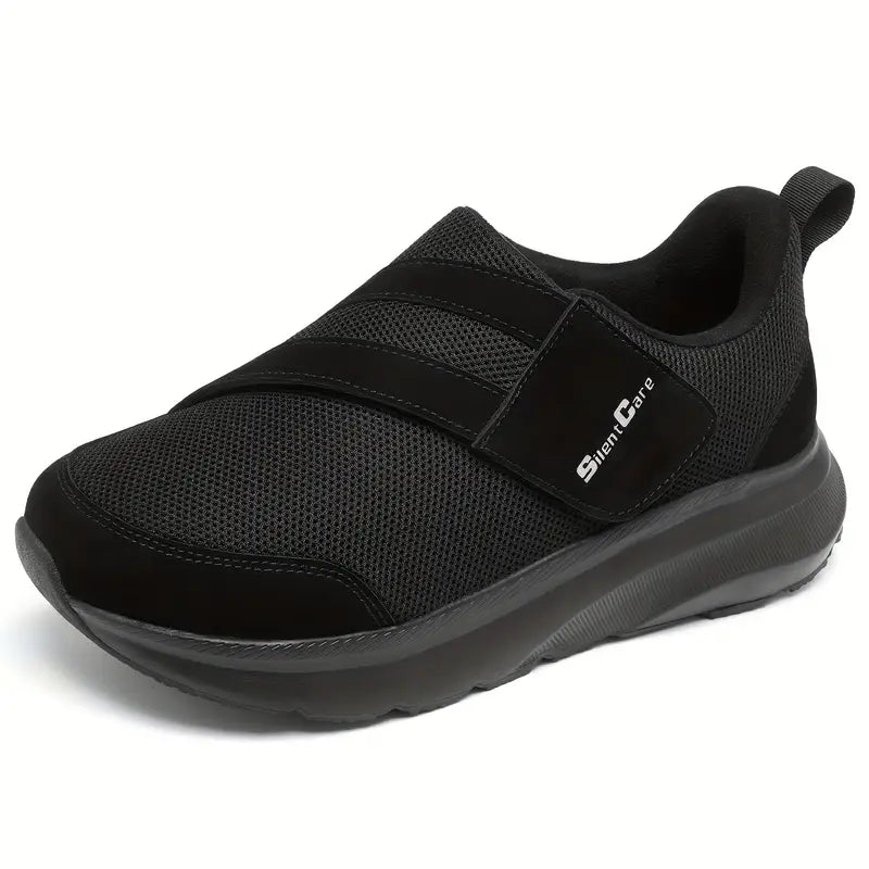Diabetic Wide Shoes™