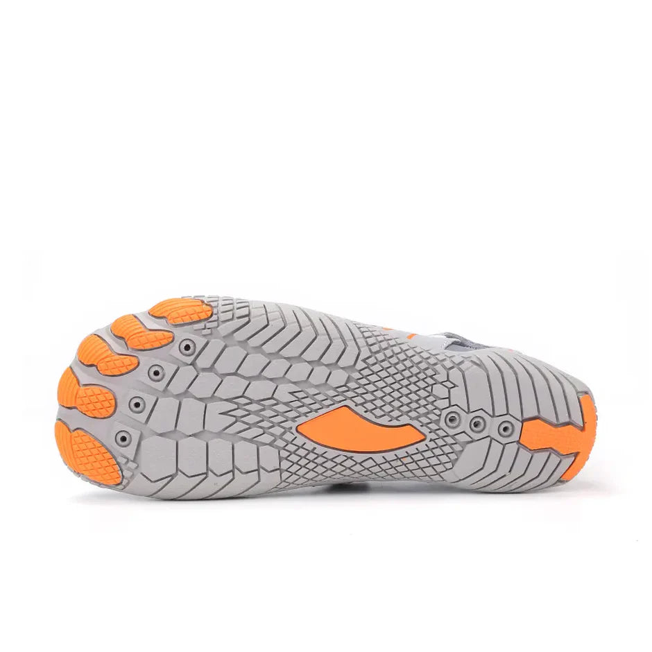 Adventure Ready Aqua Shoes™