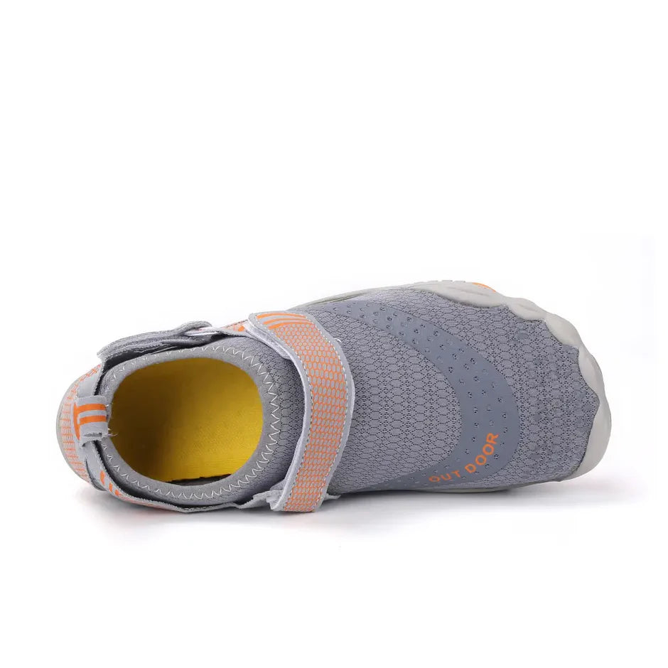 Adventure Ready Aqua Shoes™
