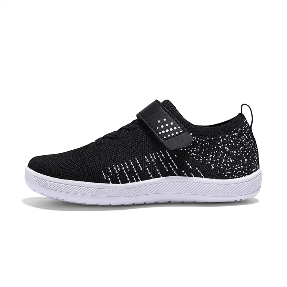 Kids StrideFlex Sneakers™