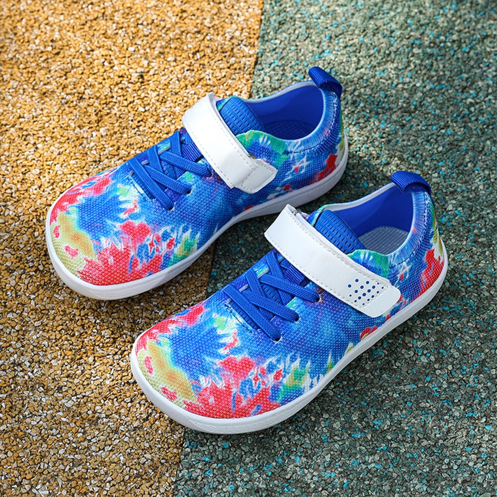 Kids StrideFlex Sneakers™