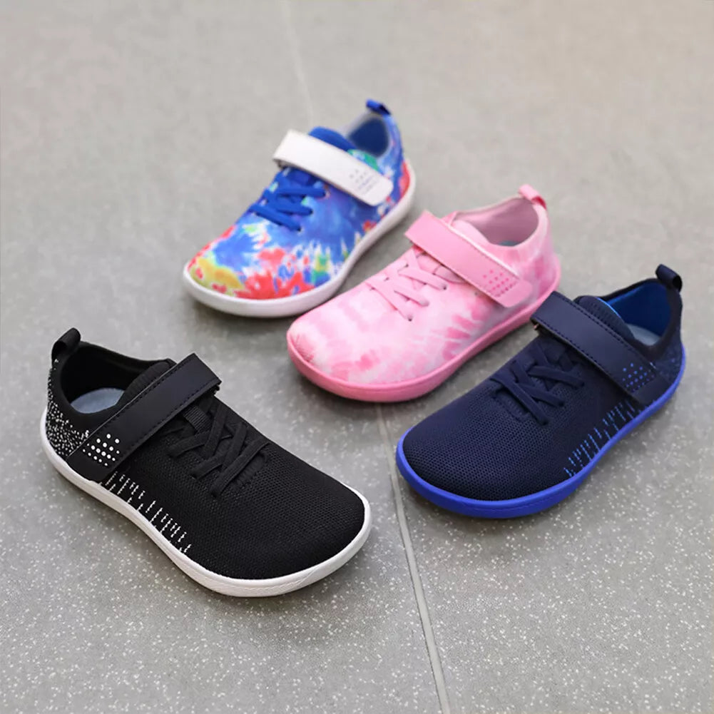 Kids StrideFlex Sneakers™