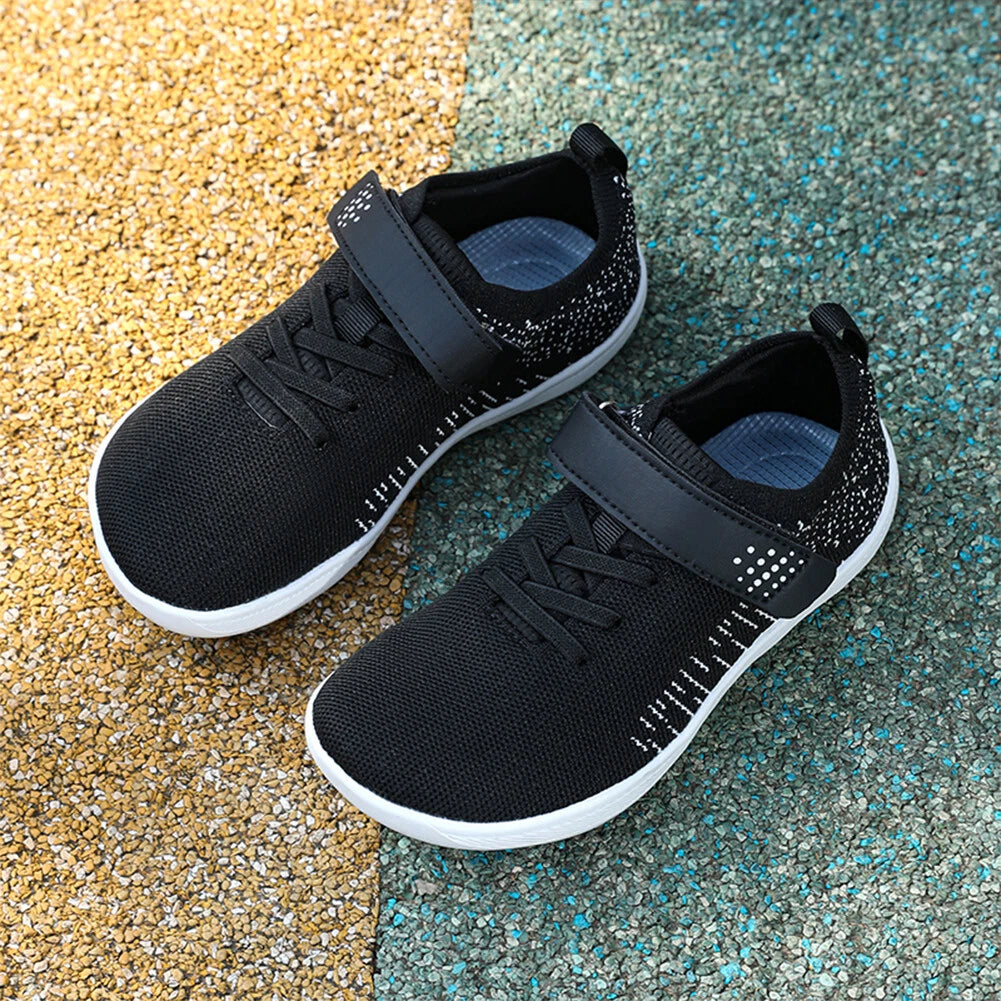 Kids StrideFlex Sneakers™