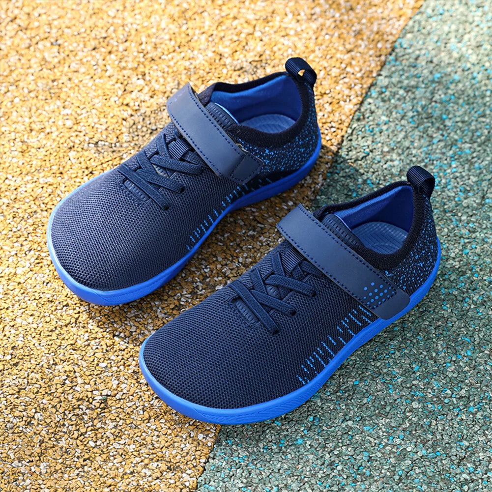 Kids StrideFlex Sneakers™