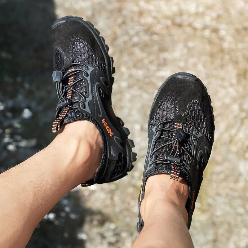 Climbing Hiking Shoes™