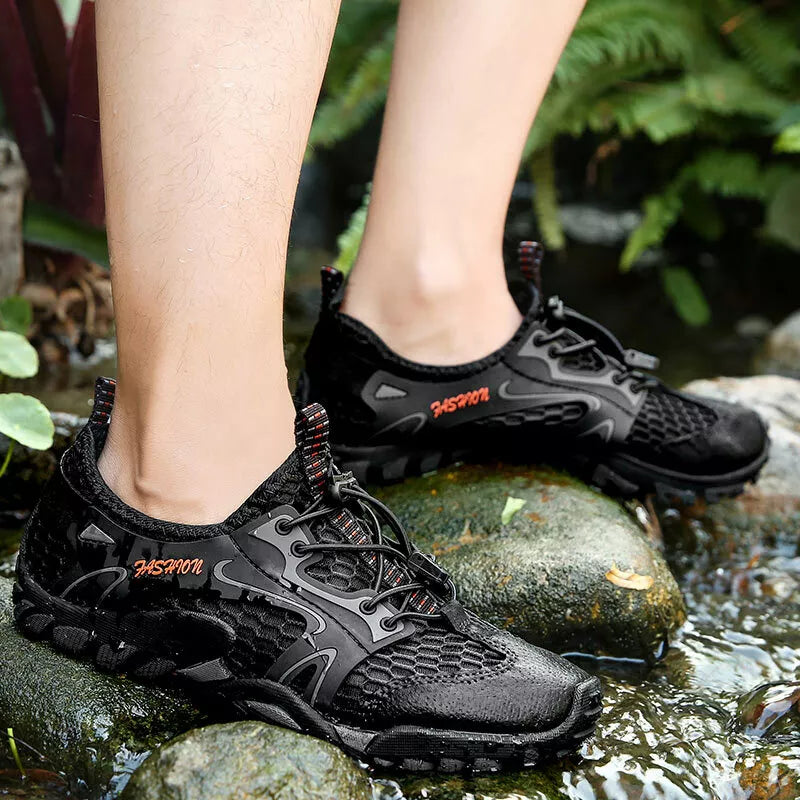 Climbing Hiking Shoes™