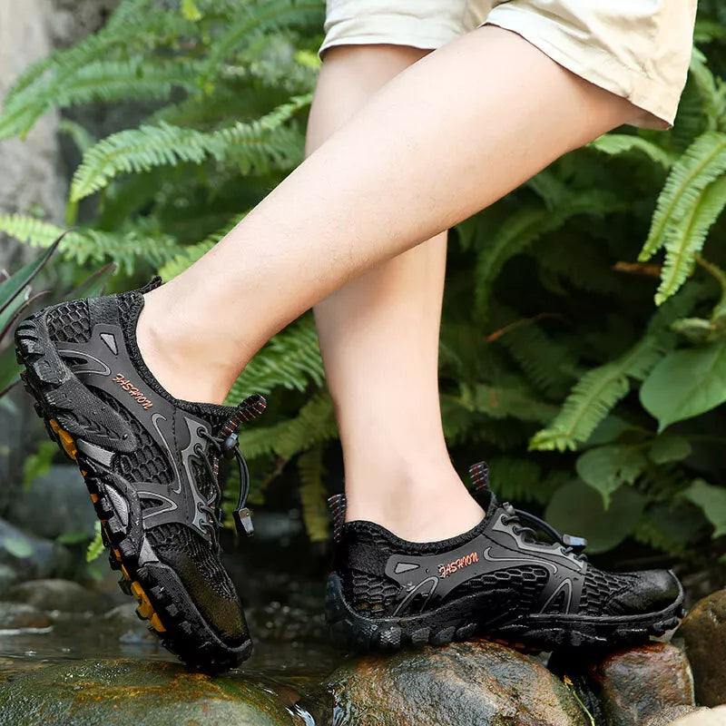 Climbing Hiking Shoes™