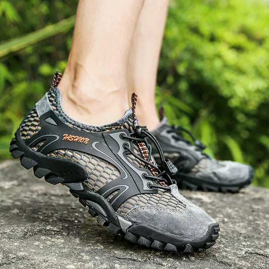 Climbing Hiking Shoes™