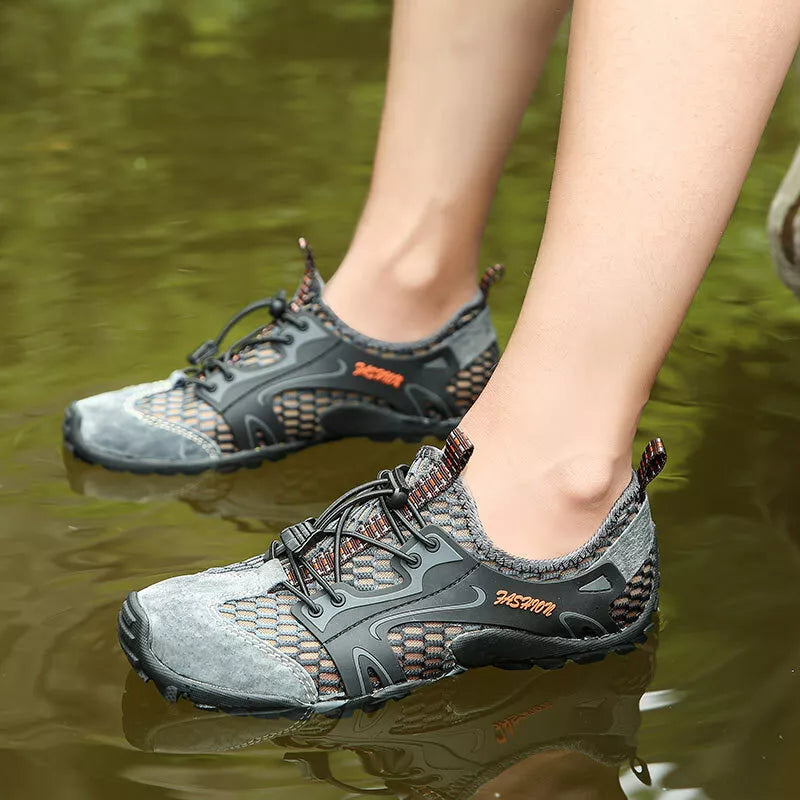 Climbing Hiking Shoes™