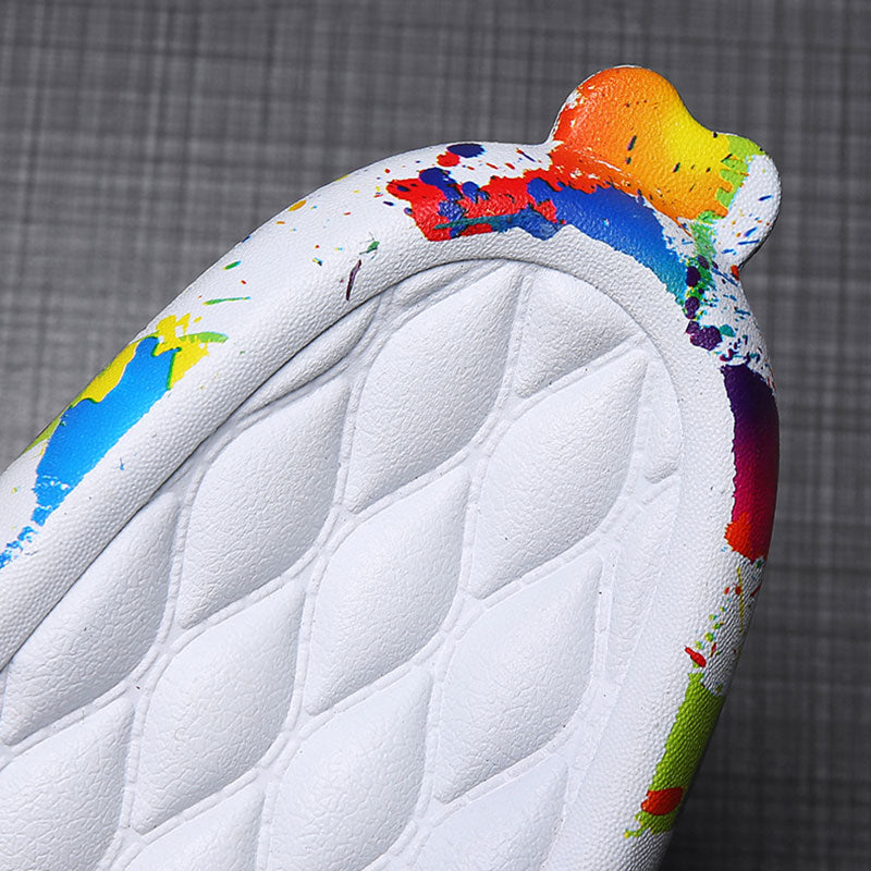 Shark Slides™ Limited Edition