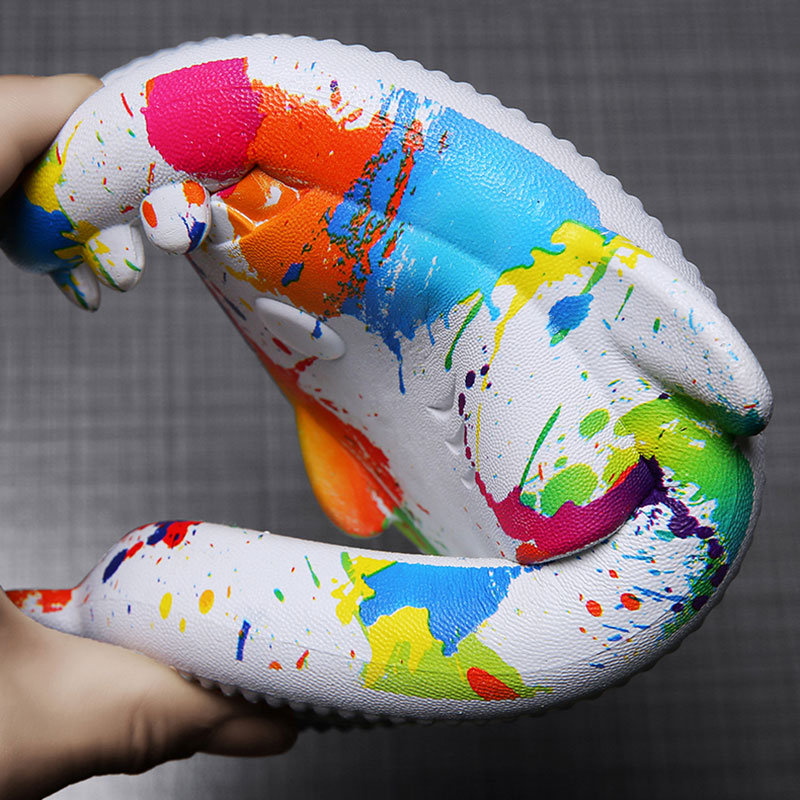 Shark Slides™ Limited Edition