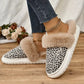 Dottie Plush Winter Slippers™