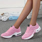 Women Orthopedic Shoes™