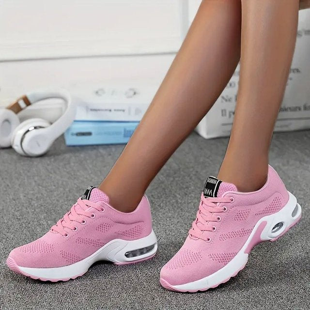 Women Orthopedic Shoes™