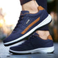 Run Comfort Shoes™