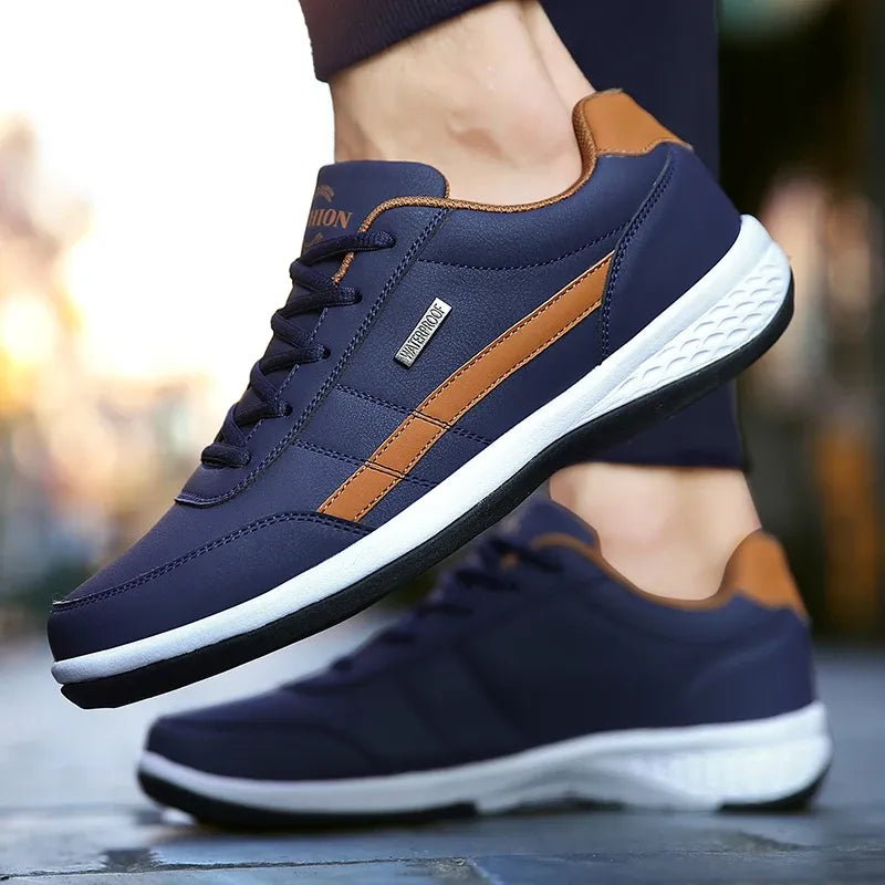 Run Comfort Shoes™