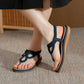 Roman Beach Sandals™