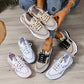 Irene Swift Sneakers™