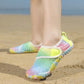 Kids WaveGrip Shoes™