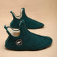 Fuzz Home Slippersocks™