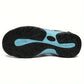 Harbor Fisherman Sandals™