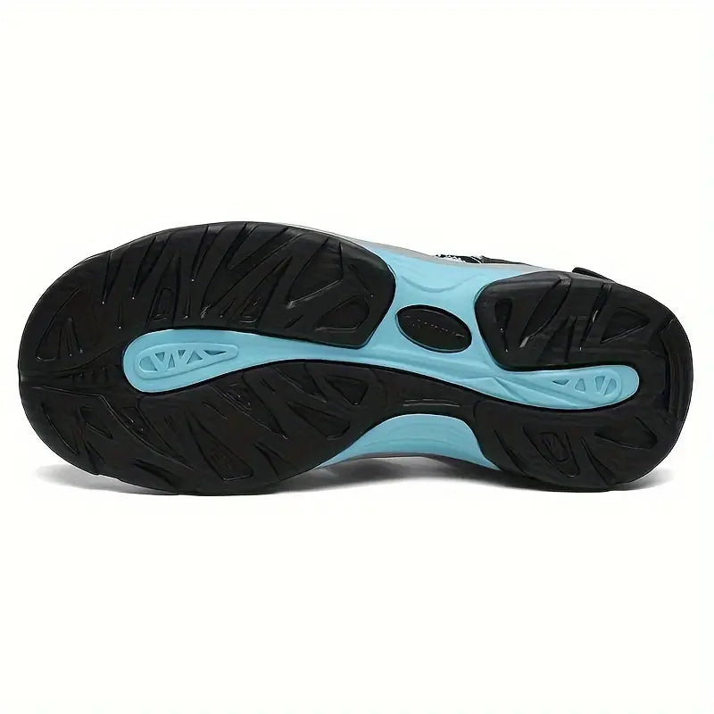 Harbor Fisherman Sandals™