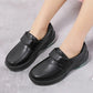 Classic Nursing Shoes™