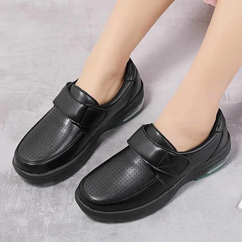 Classic Nursing Shoes™