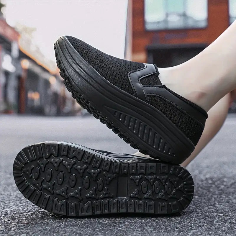 Everyday Balance Walkers™