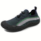 OceanTrek Barefoot Shoes™