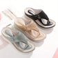 Winona Arch Flip Flops™