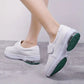 Classic Nursing Shoes™