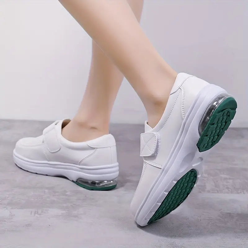 Classic Nursing Shoes™