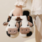 Cloudy Cow Slippers™