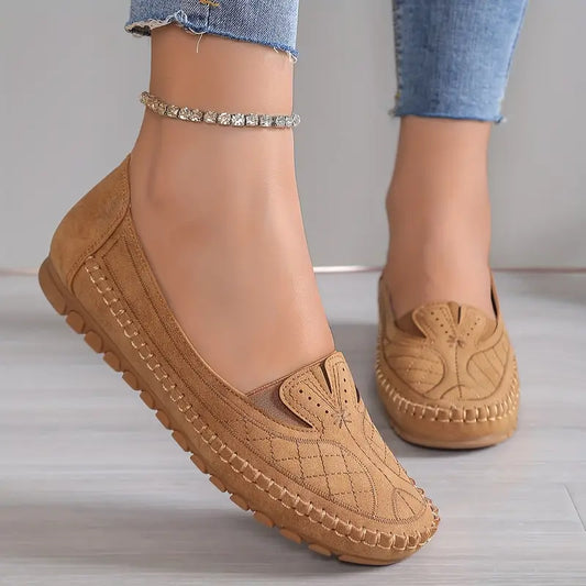 Mabel Heritage Flats™