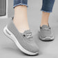 Breathable Slip On Shoes™