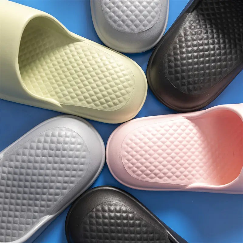 Aqua Pillow Slides™